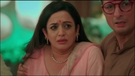Mannat Harr Khushi Paane Ki - 2nd October 2025